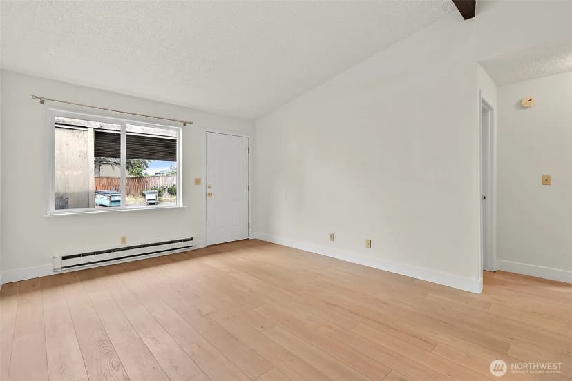 Property photo for 417 22nd Street Se, Auburn photo 20