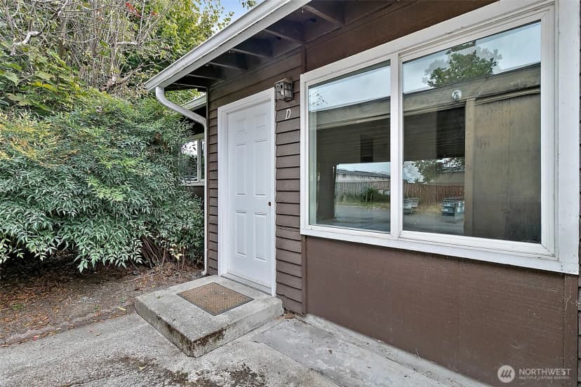 Property photo for 417 22nd Street Se, Auburn photo 17