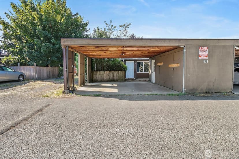 Property photo for 417 22nd Street Se, Auburn photo 28
