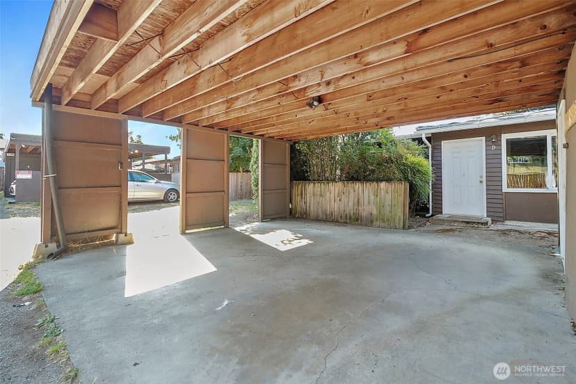 Property photo for 417 22nd Street Se, Auburn photo 27