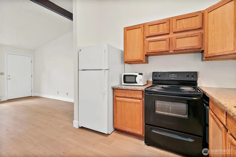 Property photo for 417 22nd Street Se, Auburn photo 23