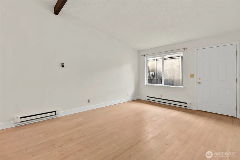 Property photo for 417 22nd Street Se, Auburn photo 21