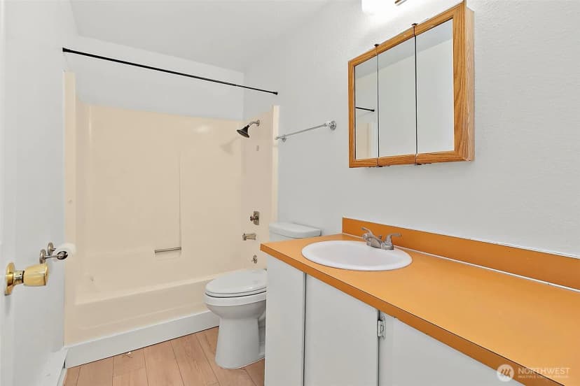 Property photo for 417 22nd Street Se, Auburn photo 25