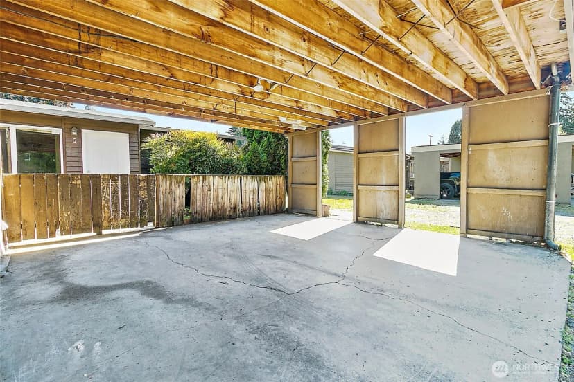 Property photo for 417 22nd Street Se, Auburn photo 30
