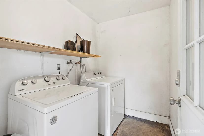 Property photo for 417 22nd Street Se, Auburn photo 31