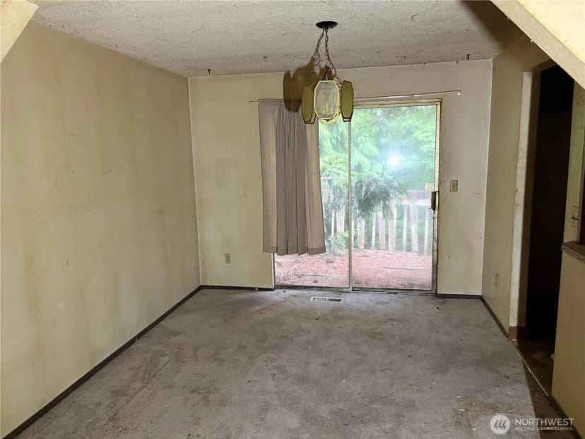 Property photo for 17628 Palomino Drive, Bothell photo 4