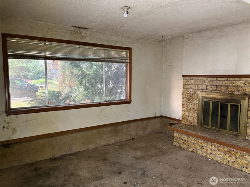 Property photo for 17628 Palomino Drive, Bothell photo 11