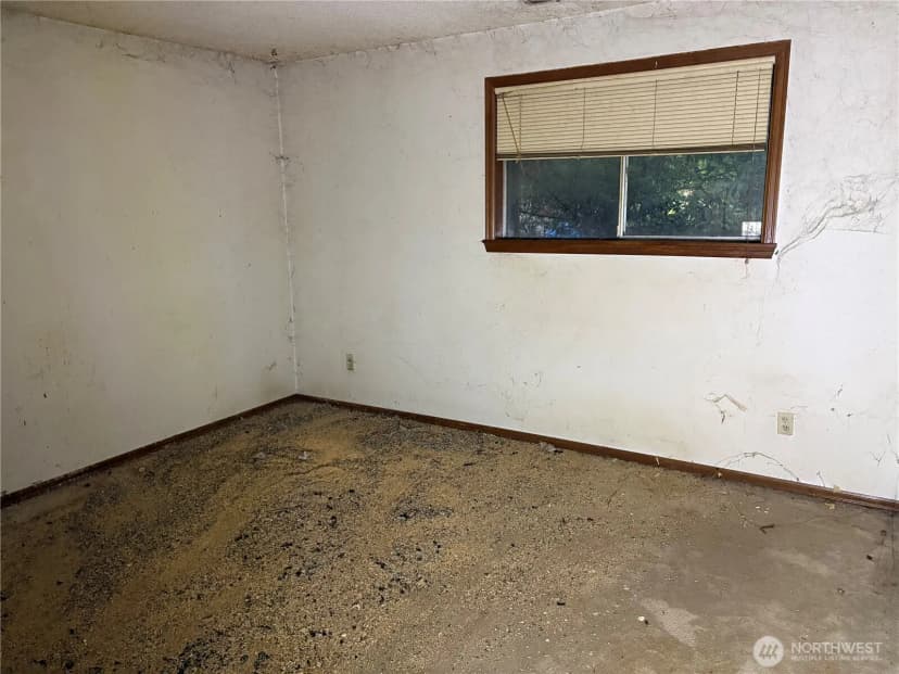 Property photo for 17628 Palomino Drive, Bothell photo 12