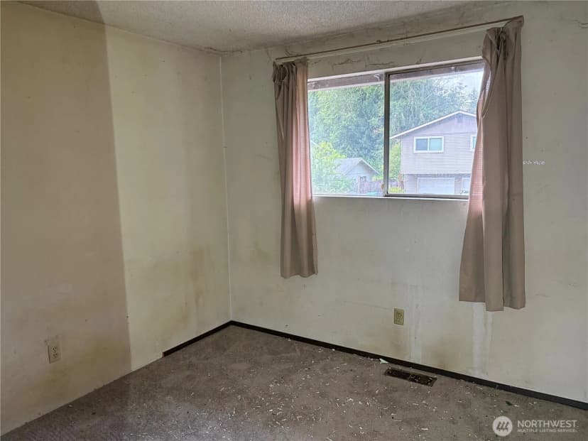 Property photo for 17628 Palomino Drive, Bothell photo 9