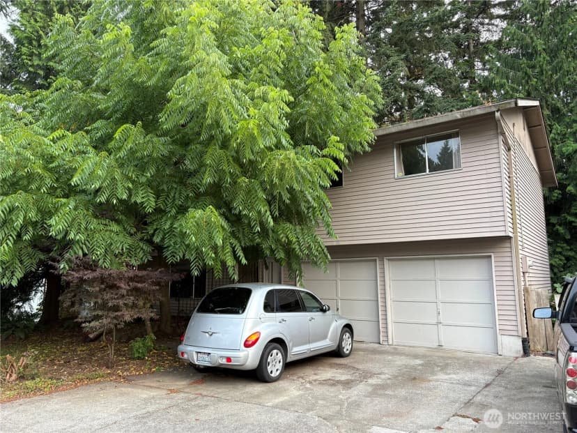 Property photo for 17628 Palomino Drive, Bothell