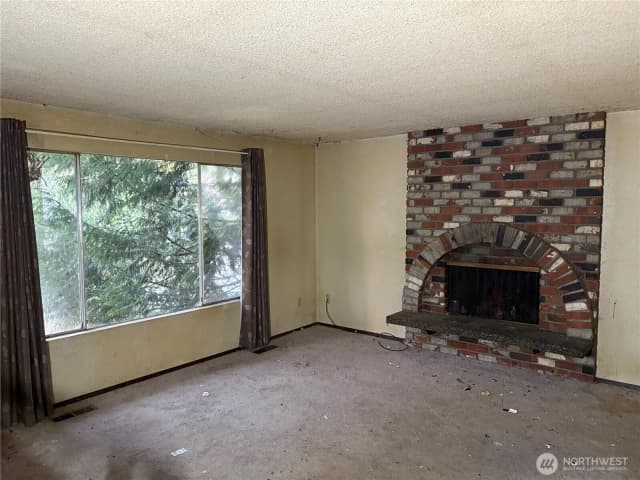 Property photo for 17628 Palomino Drive, Bothell photo 3