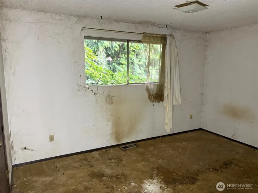 Property photo for 17628 Palomino Drive, Bothell photo 8