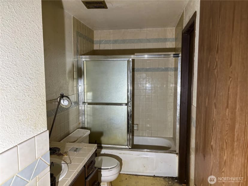 Property photo for 17628 Palomino Drive, Bothell photo 7
