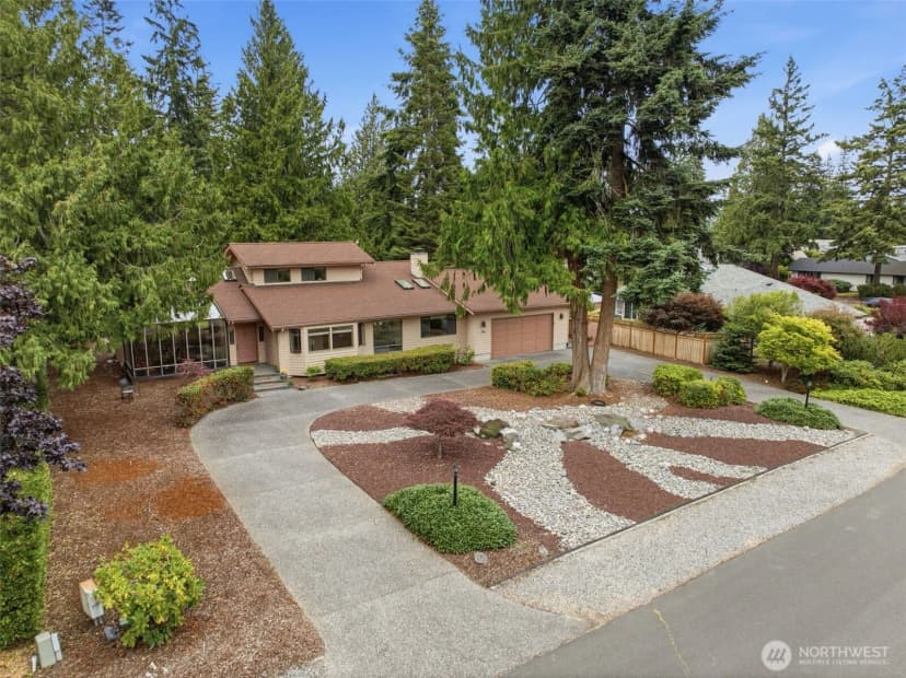Property photo for 106 Fairway Place, Sequim photo 37