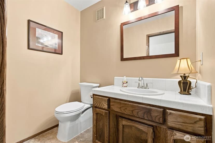 Property photo for 106 Fairway Place, Sequim photo 30
