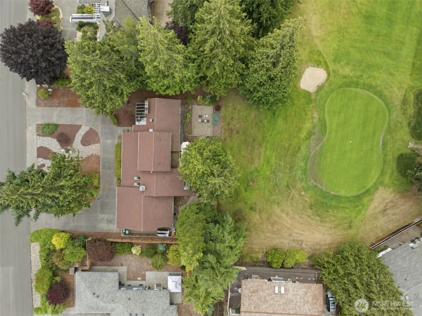 Property photo for 106 Fairway Place, Sequim photo 38