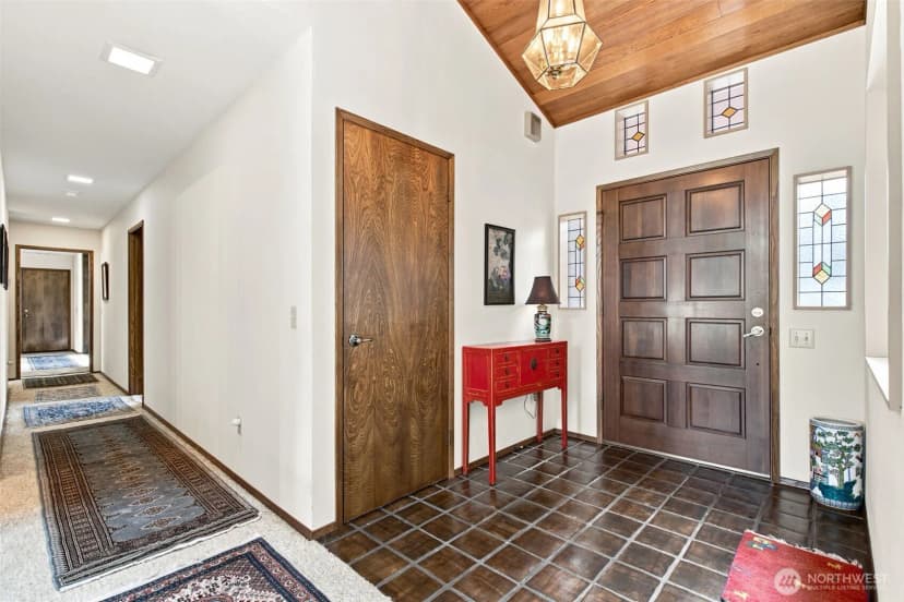 Property photo for 106 Fairway Place, Sequim photo 4