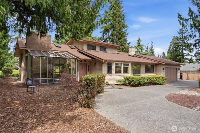 Property photo for 106 Fairway Place, Sequim photo 3