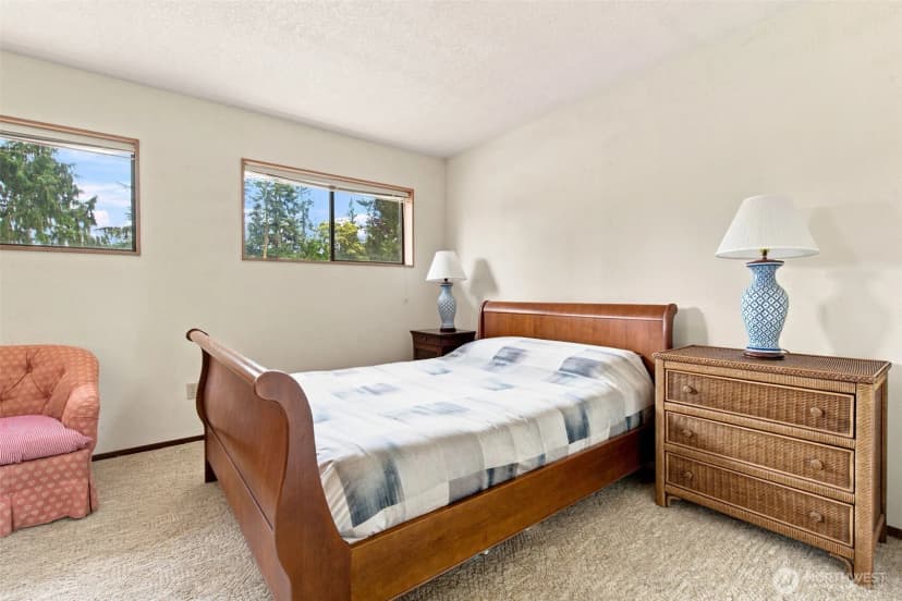 Property photo for 106 Fairway Place, Sequim photo 26