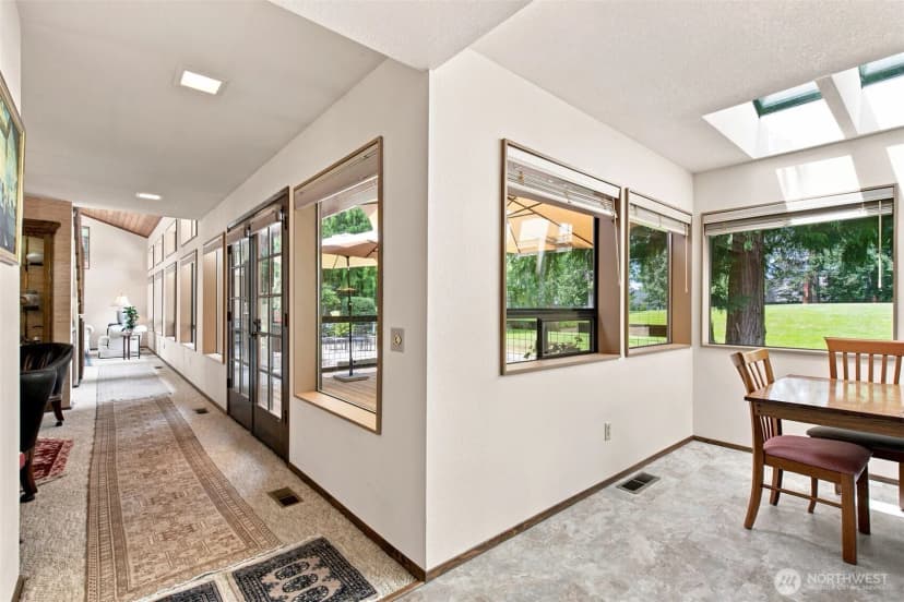 Property photo for 106 Fairway Place, Sequim photo 14