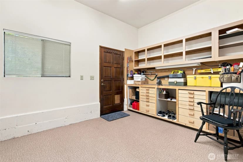 Property photo for 106 Fairway Place, Sequim photo 36