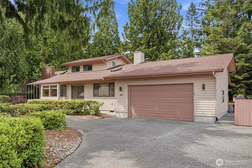 Property photo for 106 Fairway Place, Sequim photo 35