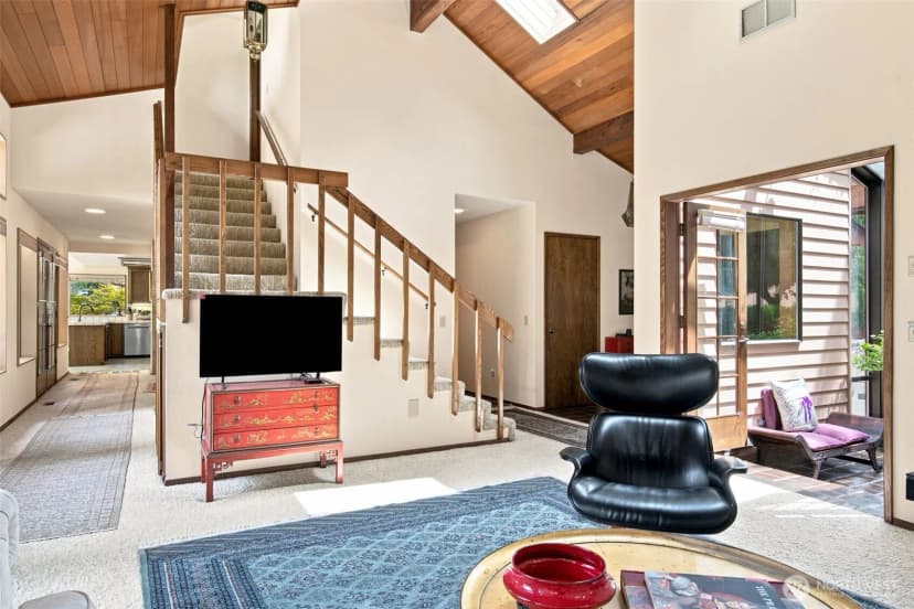 Property photo for 106 Fairway Place, Sequim photo 7