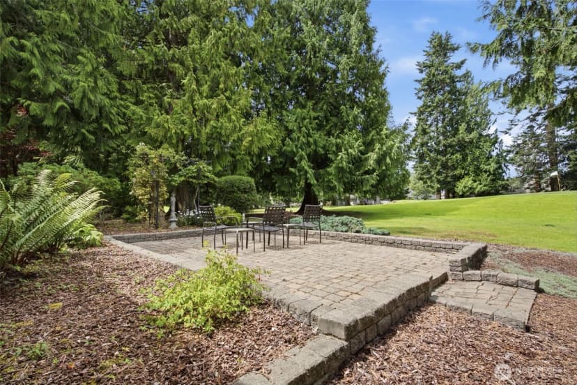 Property photo for 106 Fairway Place, Sequim photo 34