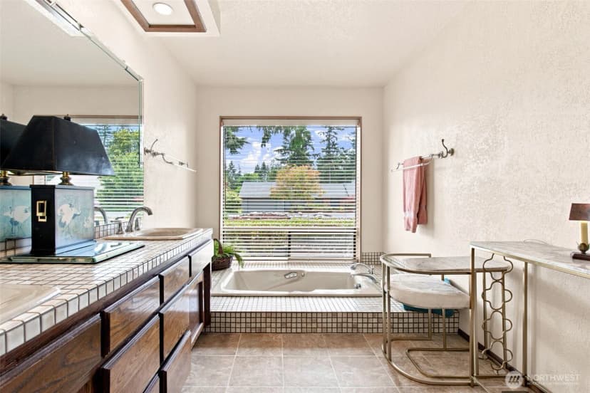 Property photo for 106 Fairway Place, Sequim photo 24