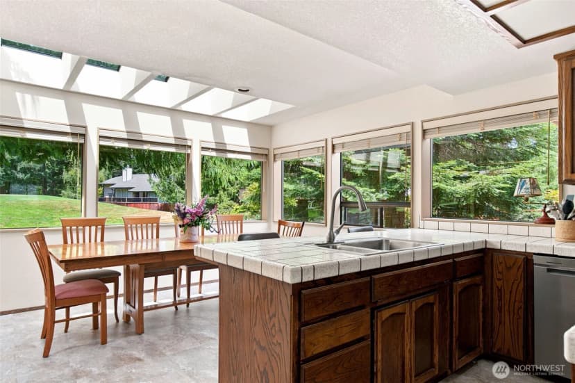 Property photo for 106 Fairway Place, Sequim photo 19