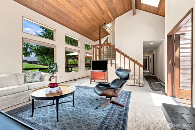 Property photo for 106 Fairway Place, Sequim photo 11