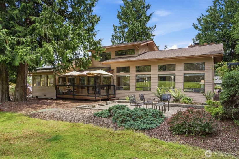 Property photo for 106 Fairway Place, Sequim photo 31