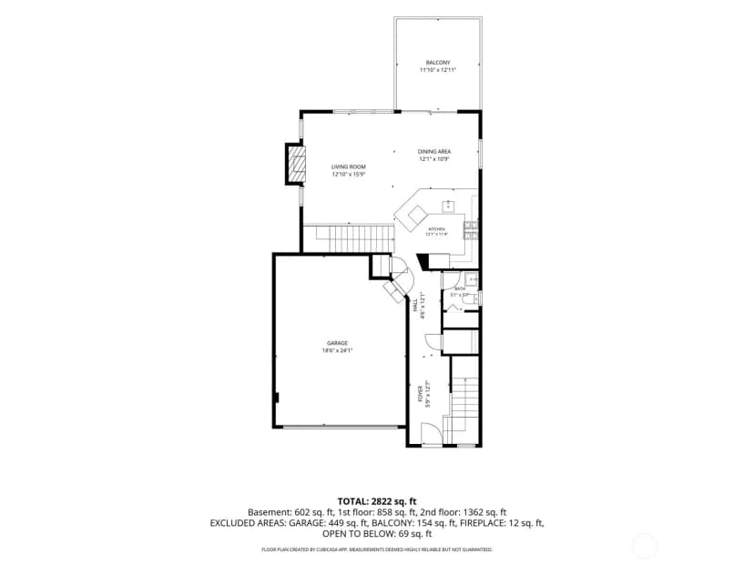 Property photo for 18023 44th Drive Se, Bothell photo 37