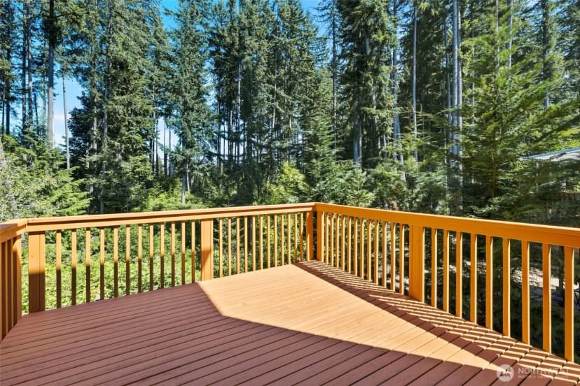 Property photo for 18023 44th Drive Se, Bothell photo 31