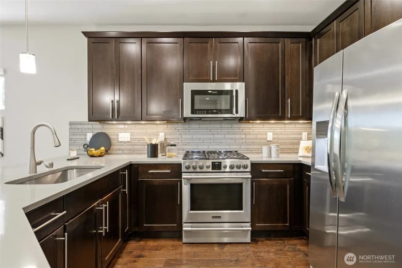 Property photo for 18023 44th Drive Se, Bothell photo 12
