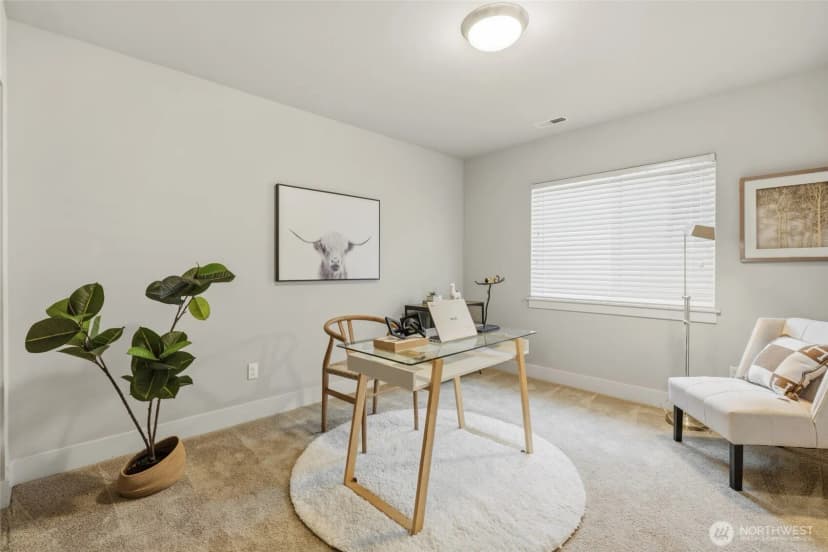 Property photo for 18023 44th Drive Se, Bothell photo 19