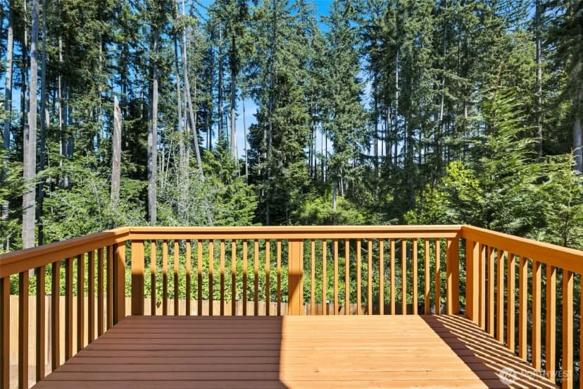 Property photo for 18023 44th Drive Se, Bothell photo 32