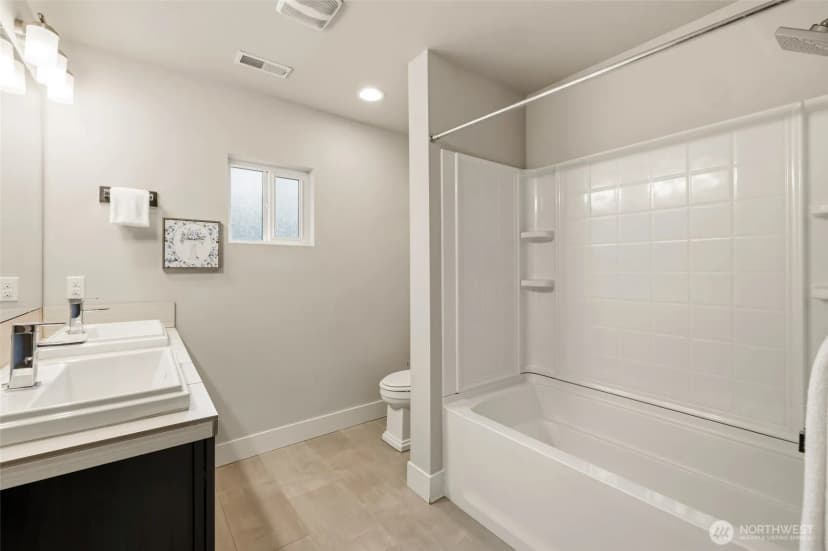 Property photo for 18023 44th Drive Se, Bothell photo 25