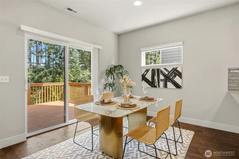 Property photo for 18023 44th Drive Se, Bothell photo 9