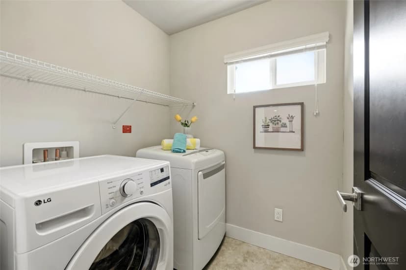 Property photo for 18023 44th Drive Se, Bothell photo 30