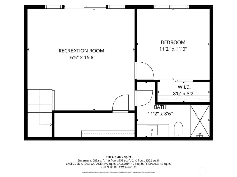 Property photo for 18023 44th Drive Se, Bothell photo 39