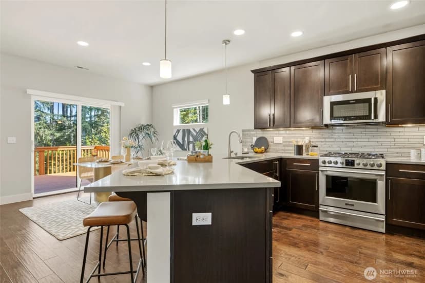 Property photo for 18023 44th Drive Se, Bothell photo 11