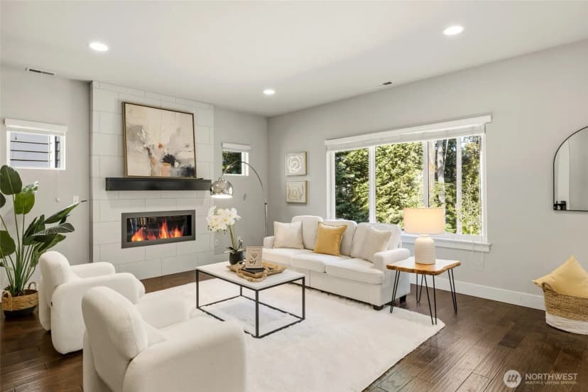 Property photo for 18023 44th Drive Se, Bothell photo 4