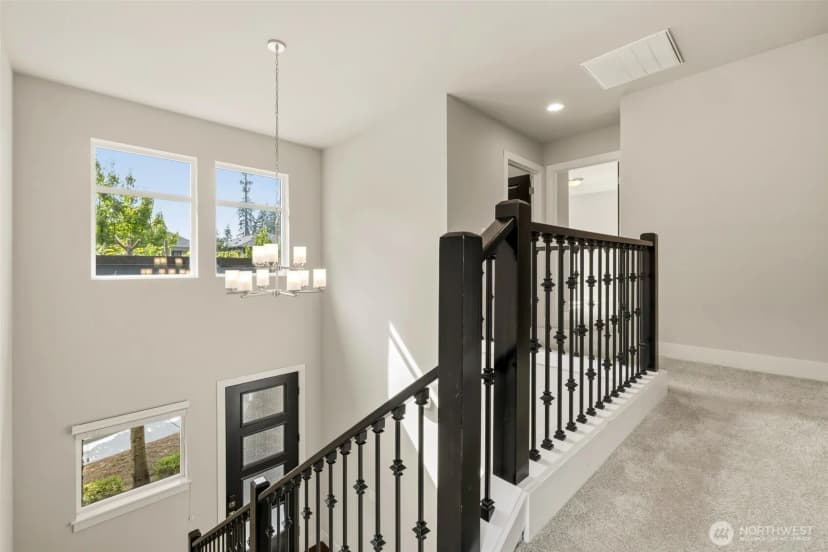 Property photo for 18023 44th Drive Se, Bothell photo 16