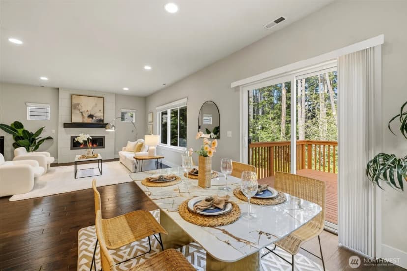 Property photo for 18023 44th Drive Se, Bothell photo 10