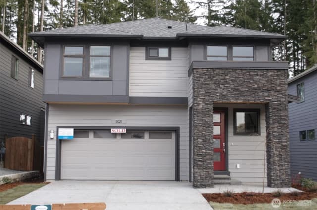 Property photo for 18023 44th Drive Se, Bothell photo 2