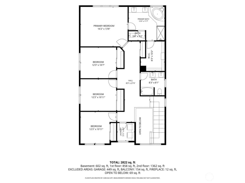 Property photo for 18023 44th Drive Se, Bothell photo 38