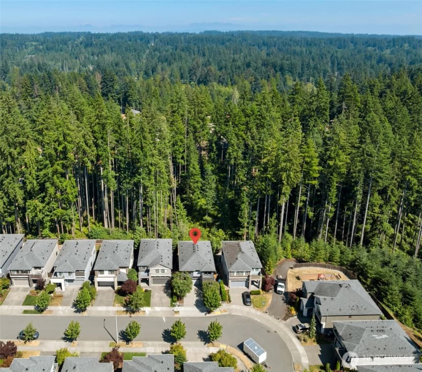Property photo for 18023 44th Drive Se, Bothell photo 36