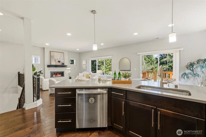 Property photo for 18023 44th Drive Se, Bothell photo 13