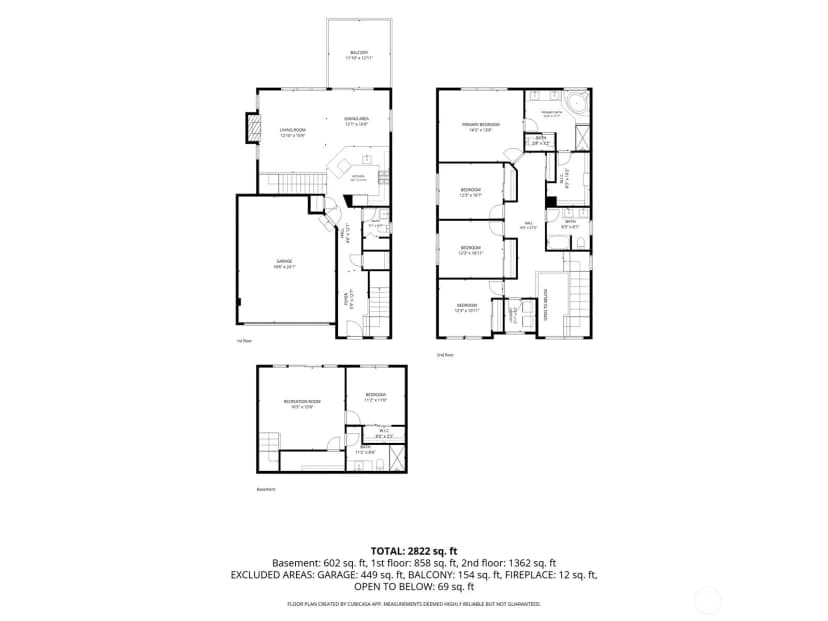 Property photo for 18023 44th Drive Se, Bothell photo 40